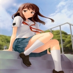 galerie/gal/Zero_fansub/Images/Kimikiss/_thb_[Zero]Kimikiss_Image04.jpg